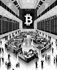 ai-krypto-aktien-bitcoin-markt