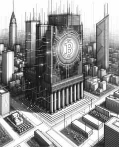 ai-krypto-bank-lizenz