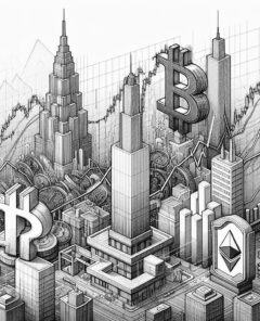 ai-krypto-bitcoin-ethereum-mt-gox-volatilität