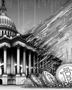 ai-krypto-bitcoin-regulierung-white-house-summit