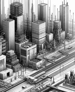 ai-krypto-blockchain-adoption