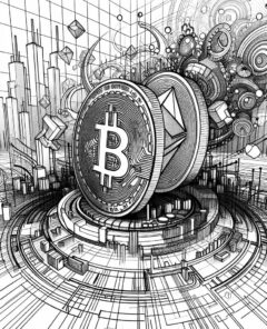 ai-krypto-etp-vermoegenswerte