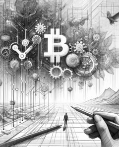 ai-krypto-etps-investition