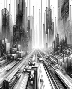 ai-krypto-etps-investment-strategy