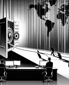 ai-krypto-hack-lazarus-gruppe