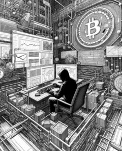 ai-krypto-hacker-social-media