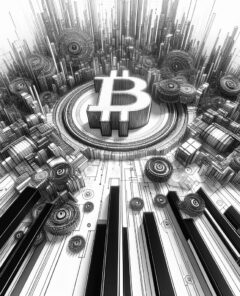 ai-krypto-market-bitcoin-ethereum-solana-cardano