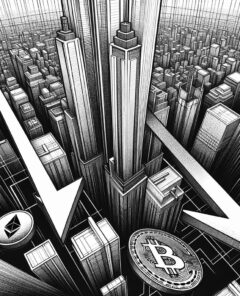 ai-krypto-markt-bitcoin-ethereum-verluste