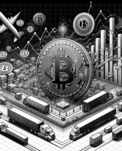 ai-krypto-markt-bitcoin-handelszölle