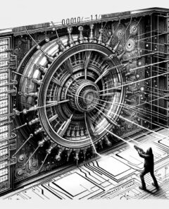 ai-krypto-sicherheit-blockchain-hacking