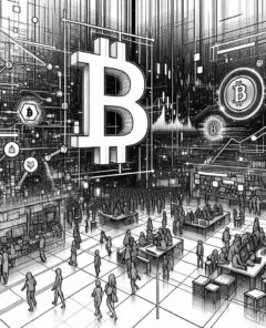 ai-krypto-suedkorea-boersen-wachstum