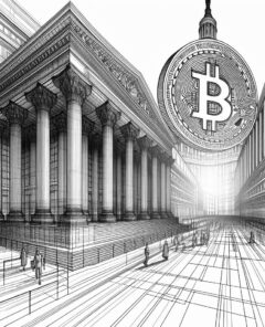 ai-krypto-xrp-südkorea-regierungsbeamte