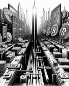 ai-kryptowaehrung-bitcoin-ethereum-markttrends