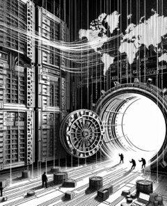 ai-kryptowaehrung-cyberdiebstahl-nordkorea