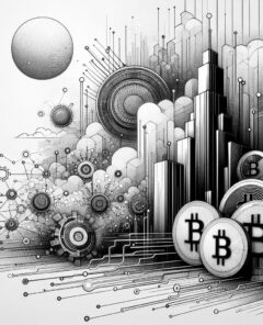 ai-kryptowaehrung-digitale-wirtschaft