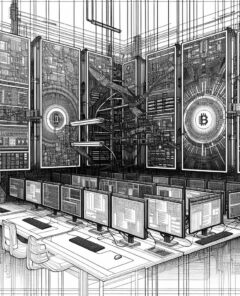 ai-kryptowaehrung-hacking-nordkorea