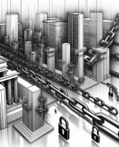 ai-kryptowaehrung-kartelle-terrorismus