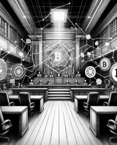 ai-kryptowaehrung-marktmanipulation-gotbit-betrug