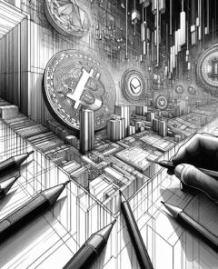 ai-kryptowaehrung-marktunsicherheiten