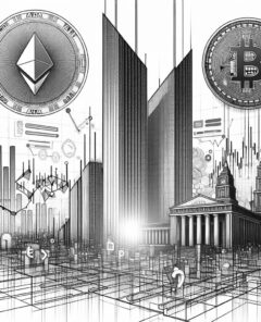 ai-kryptowaehrung-regierung-cardano-solana-xrp