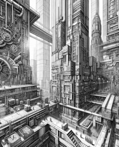 ai-kryptowährung-sicherheit-bitcoin
