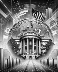 ai-kryptowaehrung-trump-wirtschaft