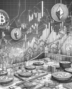 ai-kryptowährungen-bitcoin-ethereum-xrp-solana-cardano-us-reserve-handelskonflikt