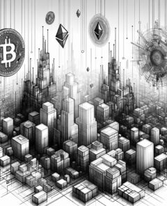 ai-kryptowahrung-bitcoin-ethereum-inflationsrisiken