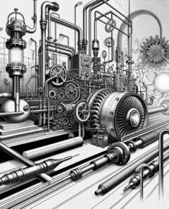 ai-ksb-pumpen-armaturen-wachstum