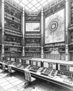 ai-kubernetes-management-platform