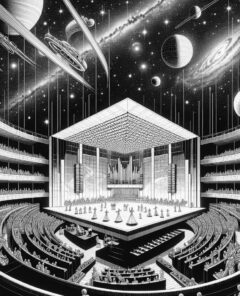 ai-kunst-raumfahrt-festival-kennedy-center