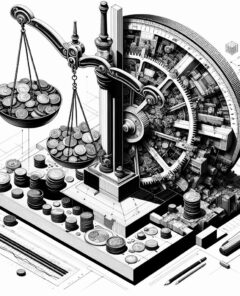 ai-laenderfinanzausgleich-reform-deutschland