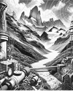 ai-land-acquisition-mining-strategic-expansion