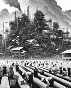 ai-landwirtschaft-saisonarbeiter-arbeitsbedingungen