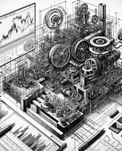ai-lanxess-stock-market-analysis