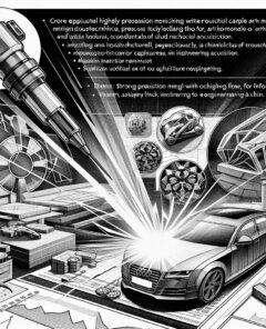 ai-laser_industry_financial_report