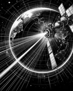 ai-lasercommunication-space-security
