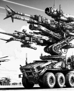 ai-laserwaffe-drohnenabwehr-ukraine