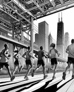 ai-laufclubs-gemeinschaft-sicherheit