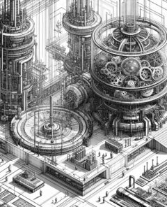 ai-leadership-biotechnology-corporate-legacy