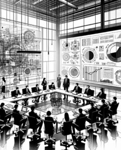 ai-leadership-business-growth-online-security