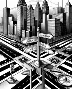 ai-leadership_crisis_germany_diplomacy_transition