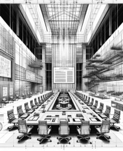 ai-leadership_stability_contract_extension