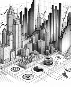 ai-leg-immobilien-stock-market