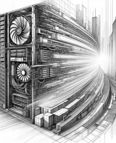 ai-legacy_systems_code_rewrite