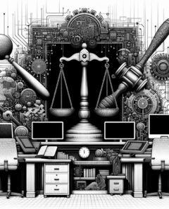 ai-legal-dispute-open-source-funding