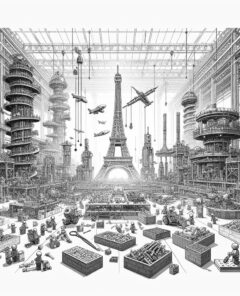 ai-lego-innovation-production