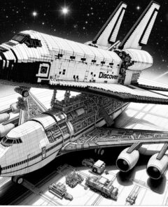 ai-lego-nasa-space-shuttle-discovery-sca-2025