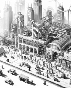 ai-lego-sustainability-innovation-growth