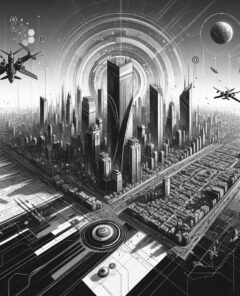 ai-leonardo-verteidigung-europa-wachstum
